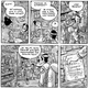 Image for article titled The Best New Webcomics of 2013